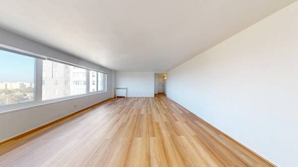 2BR/2BA Apartment on Font Boulevard Apartment 6h · San Francisco photo 2