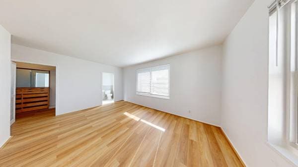 2BR/2BA Apartment on Font Boulevard Apartment 6h · San Francisco photo 4
