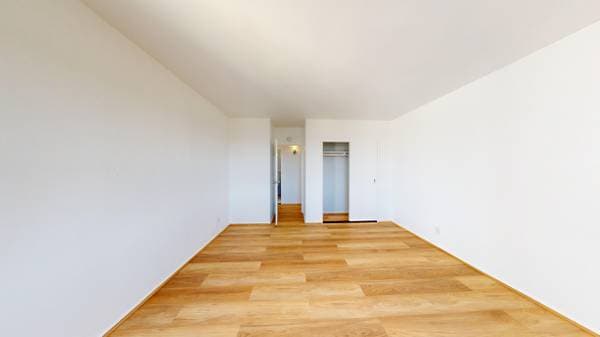 2BR/2BA Apartment on Font Boulevard Apartment 6h · San Francisco photo 5