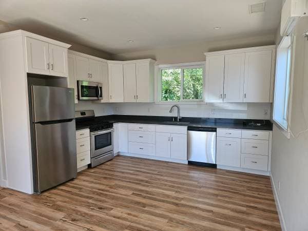 2BR/1BA In Law Adu · Novato photo 1