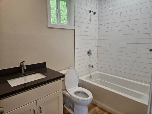 2BR/1BA In Law Adu · Novato photo 2