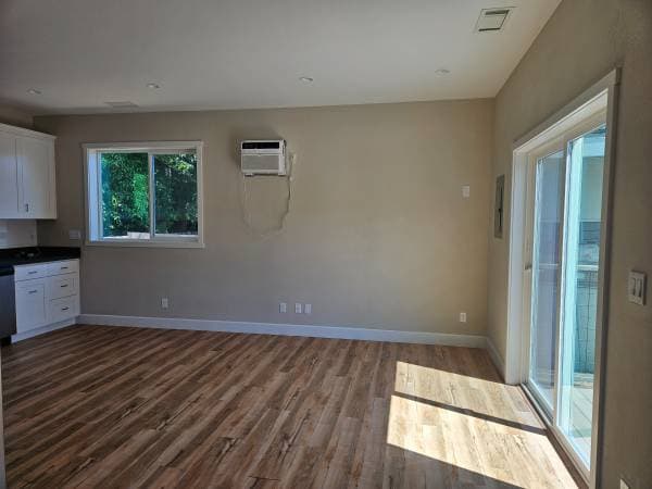 2BR/1BA In Law Adu · Novato photo 3