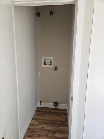 2BR/1BA In Law Adu · Novato photo 5