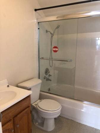 1BR/1BA Apartment · Berkeley photo 4