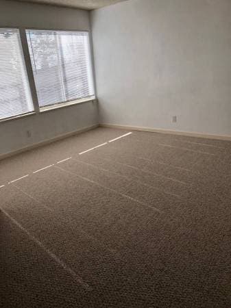 1BR/1BA Apartment · Berkeley photo 5