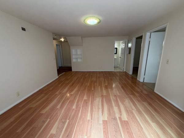 2BR/1BA In Law Adu · San Francisco photo 1