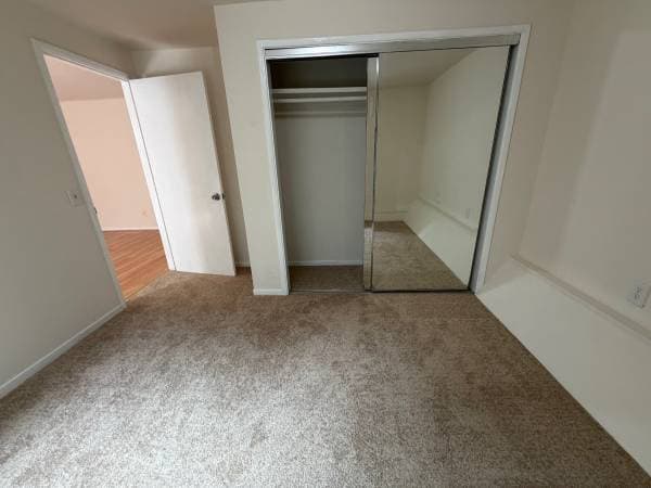2BR/1BA In Law Adu · San Francisco photo 2