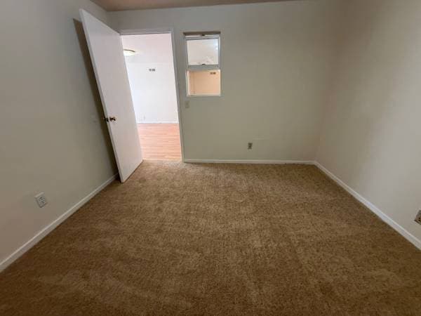 2BR/1BA In Law Adu · San Francisco photo 4