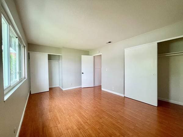 2BR/2BA Condo · San Jose photo 1