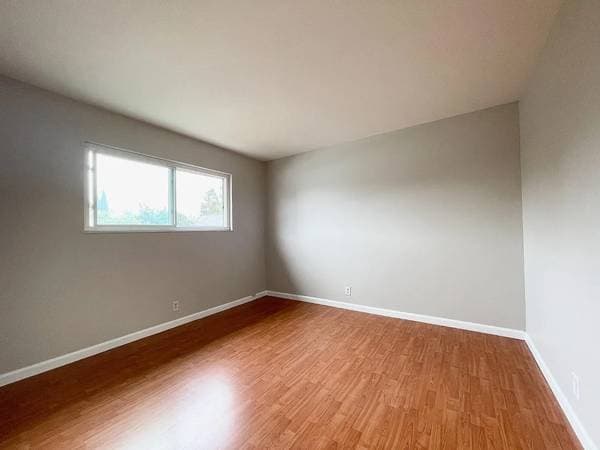 2BR/2BA Condo · San Jose photo 2