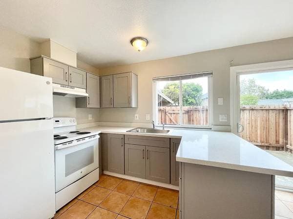 2BR/2BA Condo · San Jose photo 4