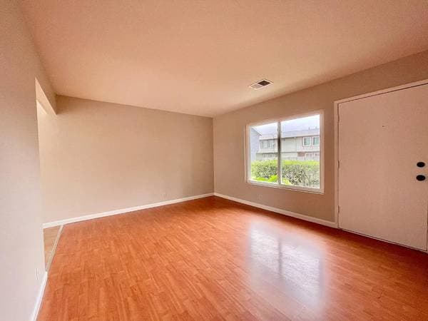 2BR/2BA Condo · San Jose photo 5