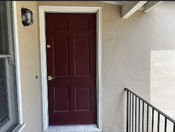 2BR/1BA Single Family House · Redwood City photo 4