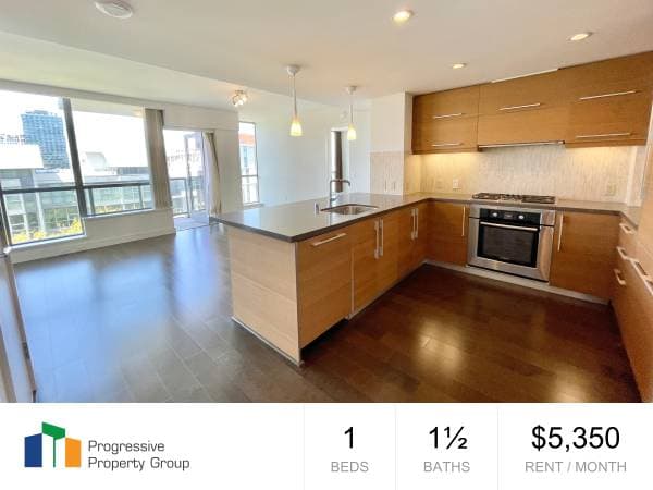 Condos on Mission Bay Blvd · San Francisco photo 1