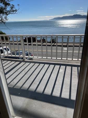 1BR/1BA Apartment · San Quentin photo 1