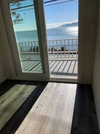1BR/1BA Apartment · San Quentin photo 4