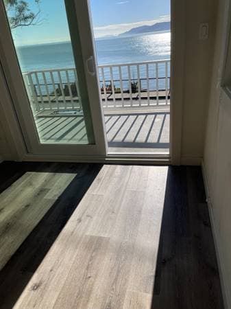 1BR/1BA Apartment · San Quentin photo 5