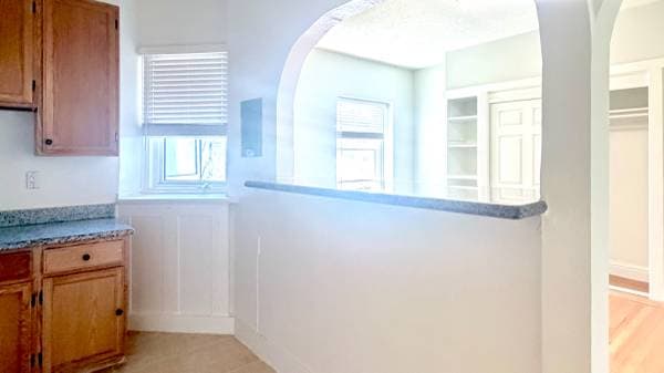 0BR/1BA Apartment on Van Ness · San Francisco photo 3