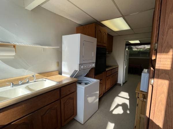 1BR/1BA Single Family House · Redwood Estates photo 2