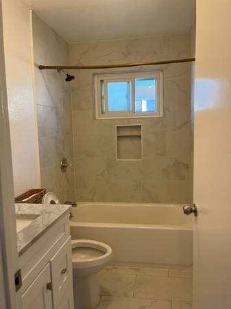 1BR/1BA Single Family House · San Jose photo 2