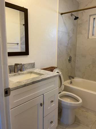 1BR/1BA Single Family House · San Jose photo 3