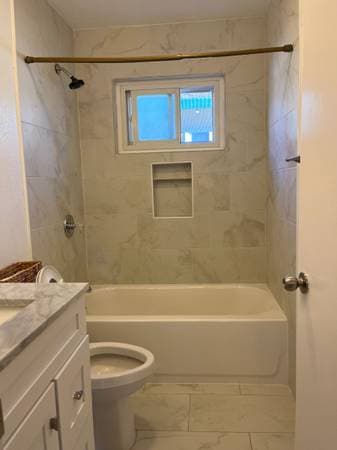 1BR/1BA Single Family House · San Jose photo 4