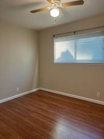 1BR/1BA Single Family House · San Jose photo 5