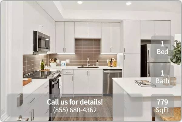 1BR/1BA Apartment on Yolanda Ave · Santa Rosa photo 2