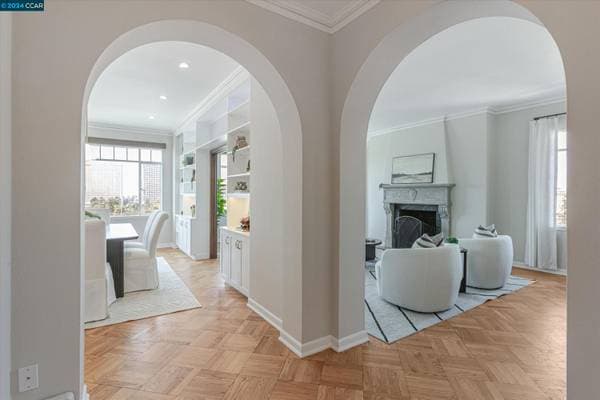 1BR/1BA Condo on Staten Avenue · Oakland photo 1