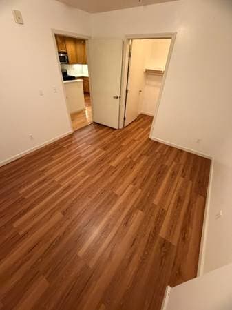 1BR/1BA Condo · Emeryville photo 5