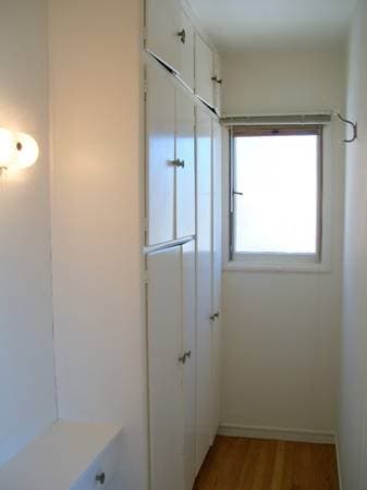 0BR/1BA Apartment on Haste Street · Berkeley photo 5