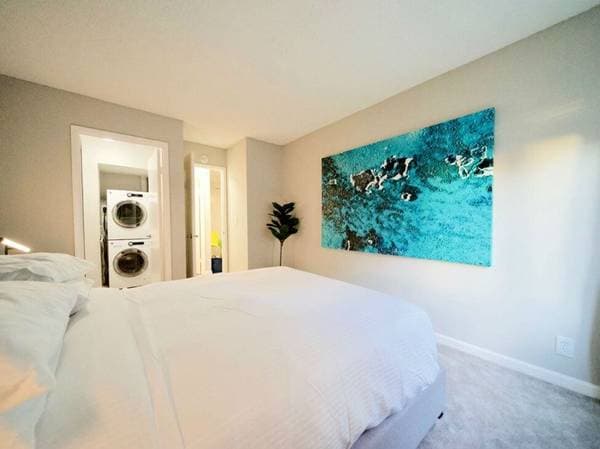1BR/1BA Apartment · Milpitas photo 1