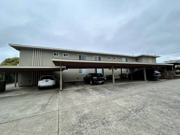 939 Lexington photo 3