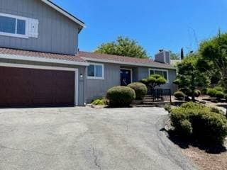 4BR/3BA Single Family House on Camino Pablo · Moraga photo 1