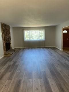 4BR/3BA Single Family House on Camino Pablo · Moraga photo 2