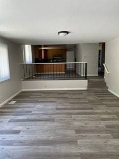 4BR/3BA Single Family House on Camino Pablo · Moraga photo 3