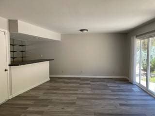 4BR/3BA Single Family House on Camino Pablo · Moraga photo 4
