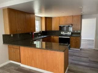 4BR/3BA Single Family House on Camino Pablo · Moraga photo 5