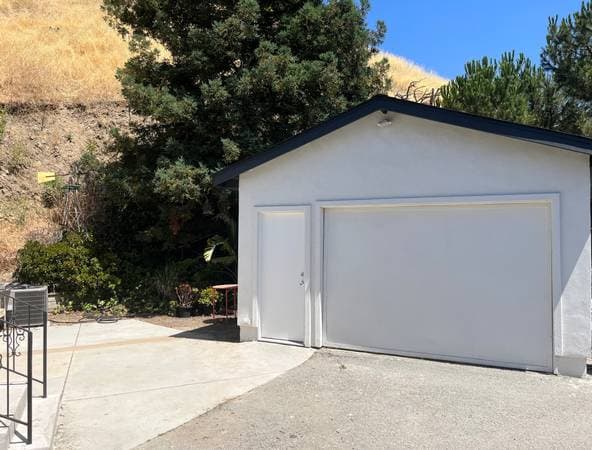 0BR/1BA In Law Adu · Fremont photo 1