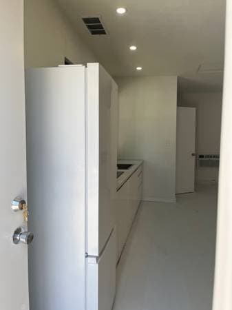 0BR/1BA In Law Adu · Fremont photo 2