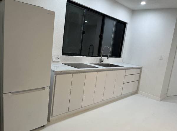 0BR/1BA In Law Adu · Fremont photo 3