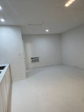 0BR/1BA In Law Adu · Fremont photo 4