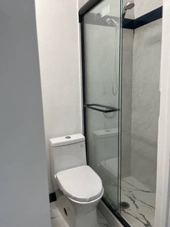 0BR/1BA In Law Adu · Fremont photo 5