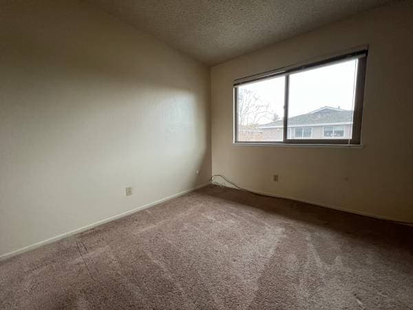 2BR/1BA Condo on 42nd Ave Unit 4 · Capitola photo 1