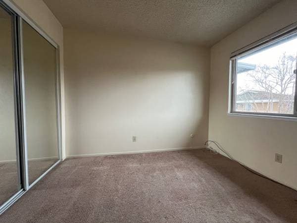 2BR/1BA Condo on 42nd Ave Unit 4 · Capitola photo 2