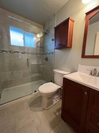 2BR/1BA Condo on 42nd Ave Unit 4 · Capitola photo 3