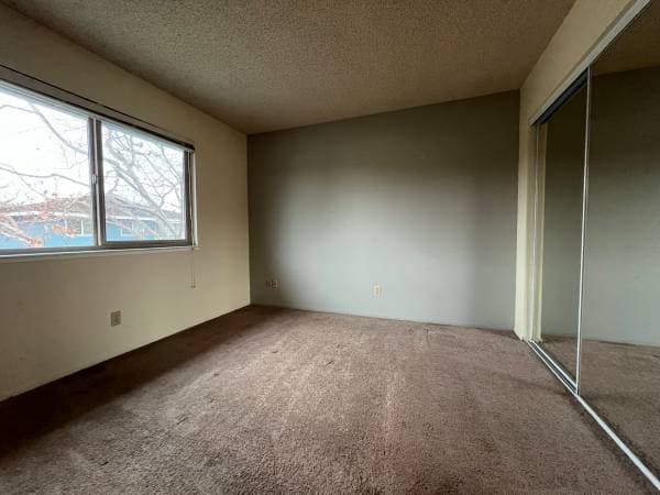 2BR/1BA Condo on 42nd Ave Unit 4 · Capitola photo 4