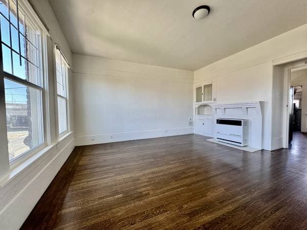 2BR/1BA Apartment on West Street · Oakland photo 5