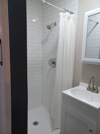 1BR/1BA Apartment · San Francisco photo 1