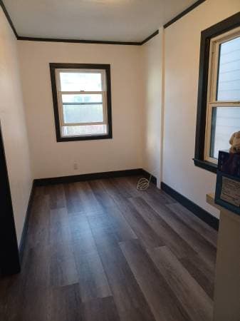 1BR/1BA Apartment · San Francisco photo 4